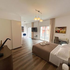 Habitación con Cama King